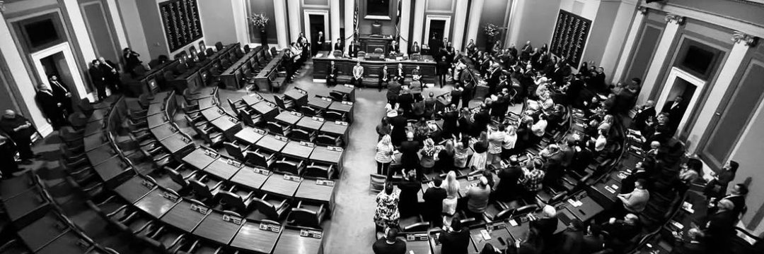 Mason P. Epeneter banner