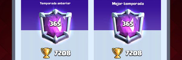 RogielloCastro Profile Banner