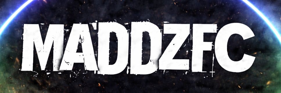 🅼🅰🅳🅳🆉 banner