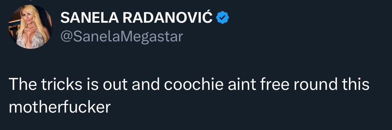 Б. ОСТОЈИЋ banner