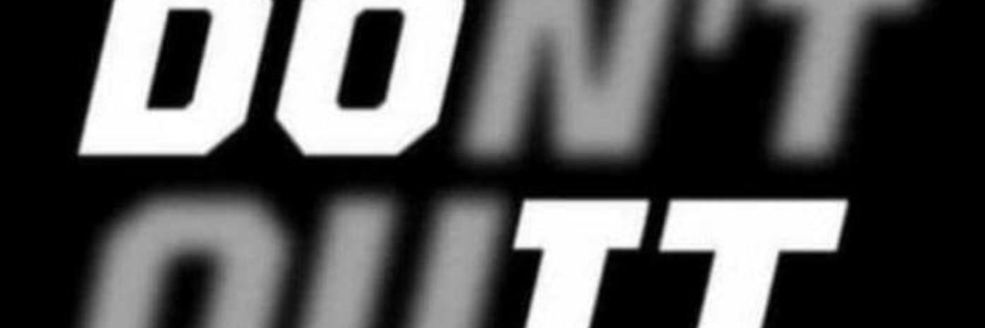JydJide's profile banner image
