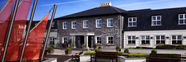 SligoRadisson Profile Banner