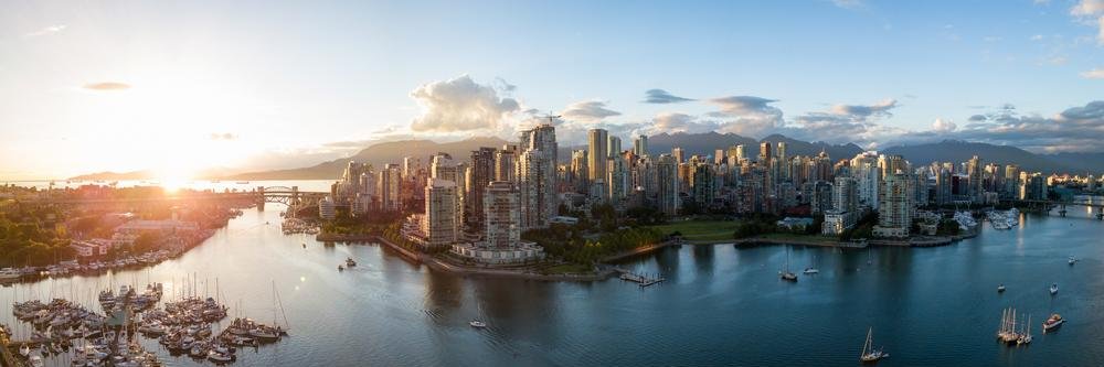 Rival Group Inc. banner