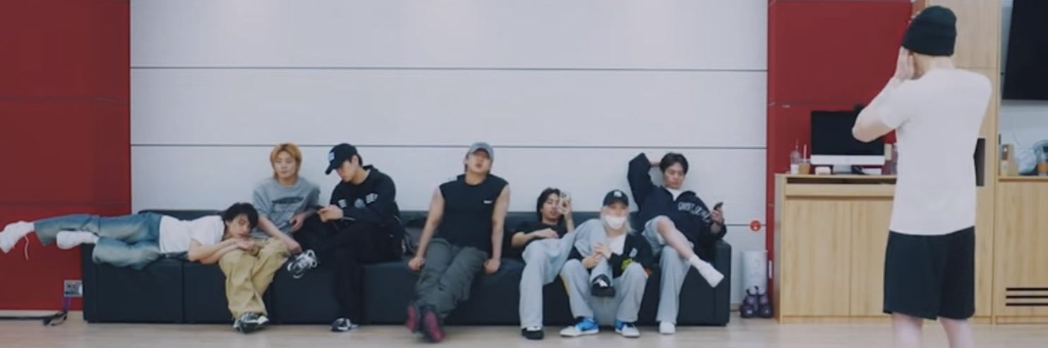 lbalive's profile banner image