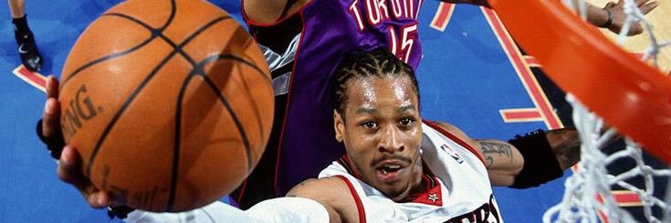 twiz1983's profile banner image