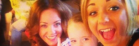 JasminladkinB's profile banner image