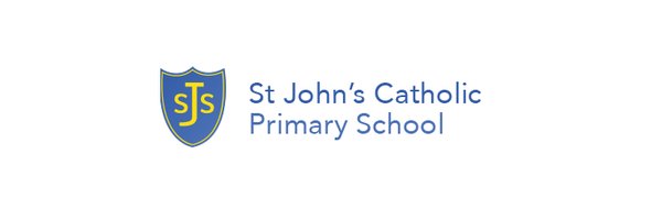 StJohnGravesend Profile Banner