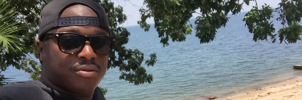 marlgatz's profile banner image