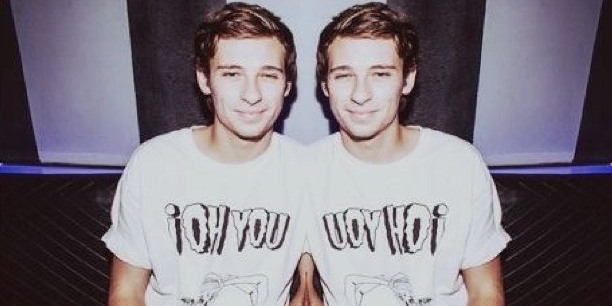 iHeartLiamH's profile banner image