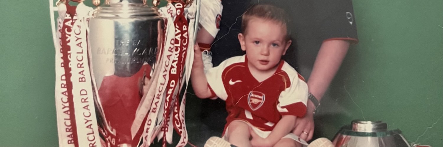 stephenhxmilton's profile banner image