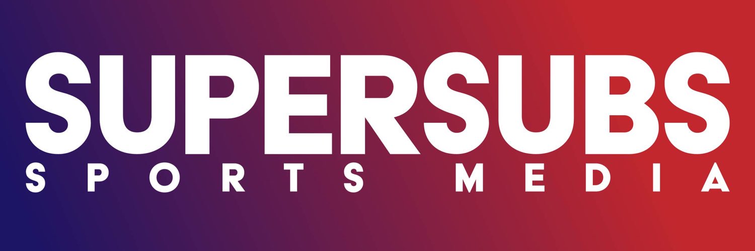 SuperSubsSports's profile banner image