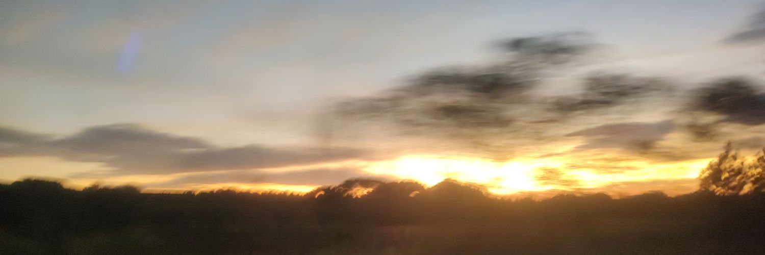 gabe_clean's profile banner image