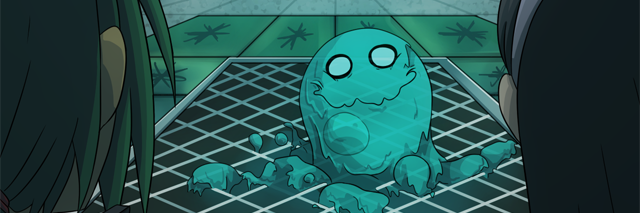 Indrah banner