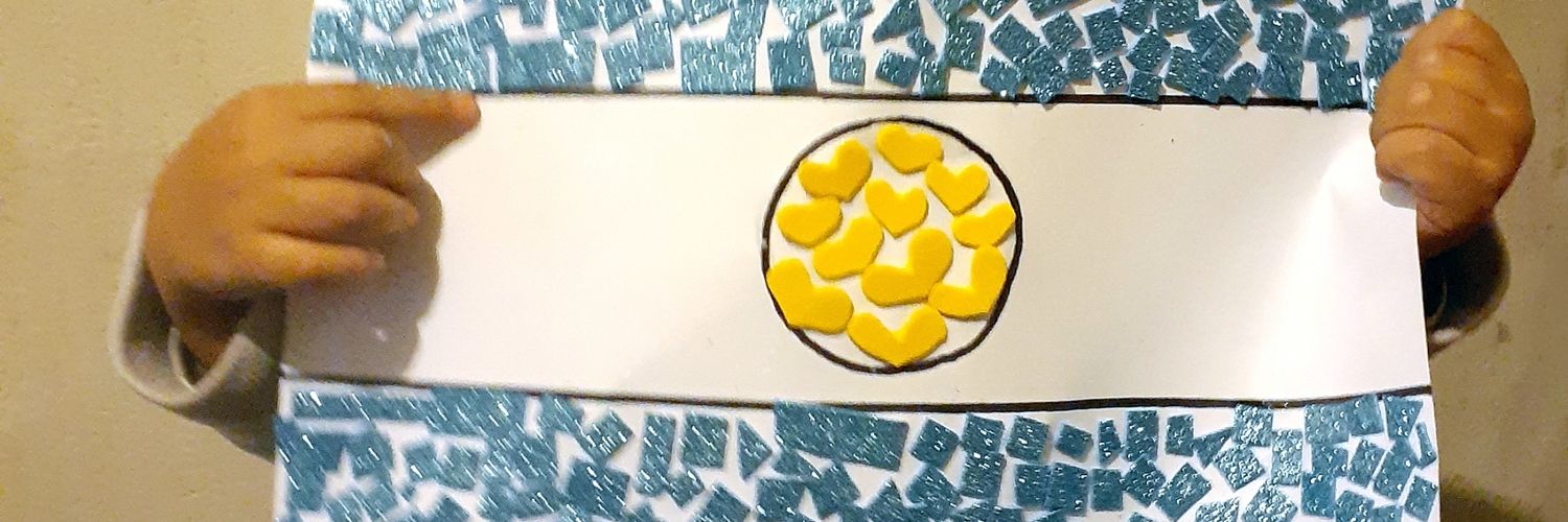 Rocío ⭐️⭐️⭐️ banner