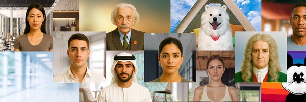 trulience Profile Banner