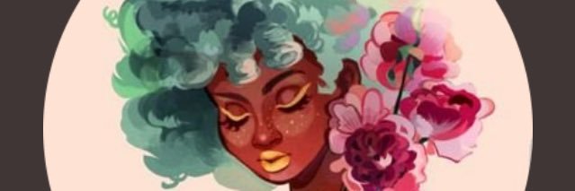 FahaTazio's profile banner image