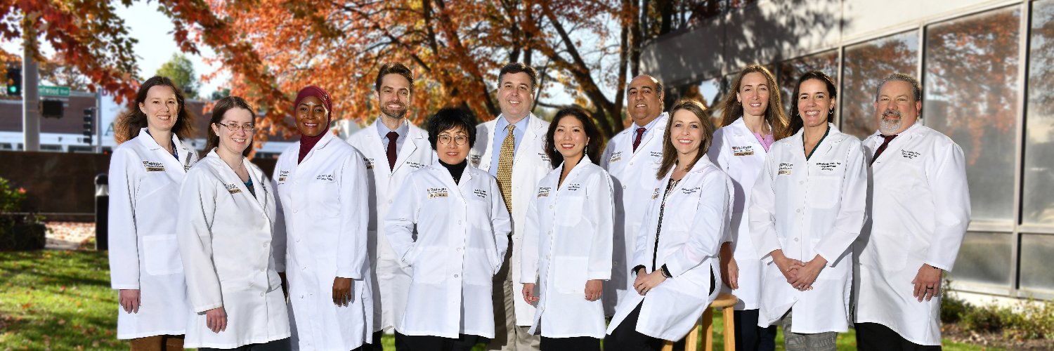 WashU Medicine Sleep banner