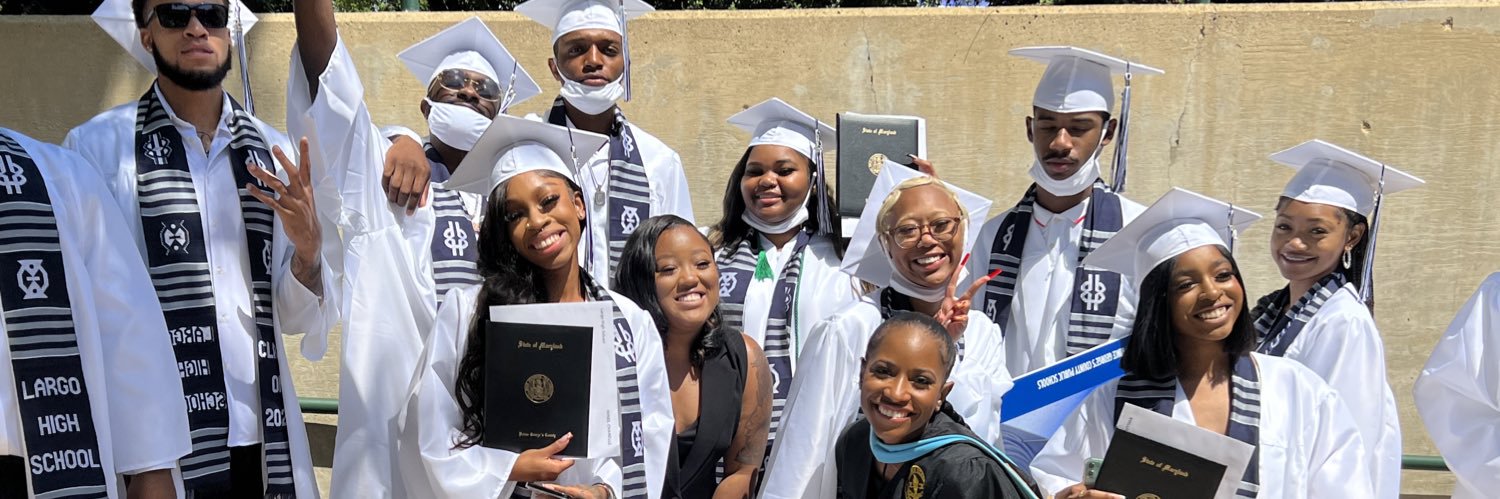 Rachelle Jamall, NBCT banner