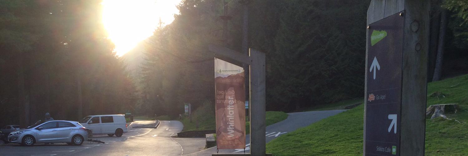 Snapeson's profile banner image