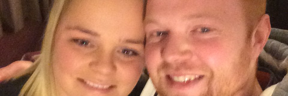 Guzzle3's profile banner image