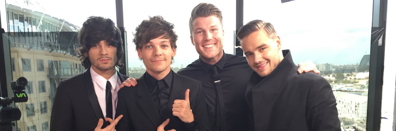 ANGUS O'LOUGHLIN banner