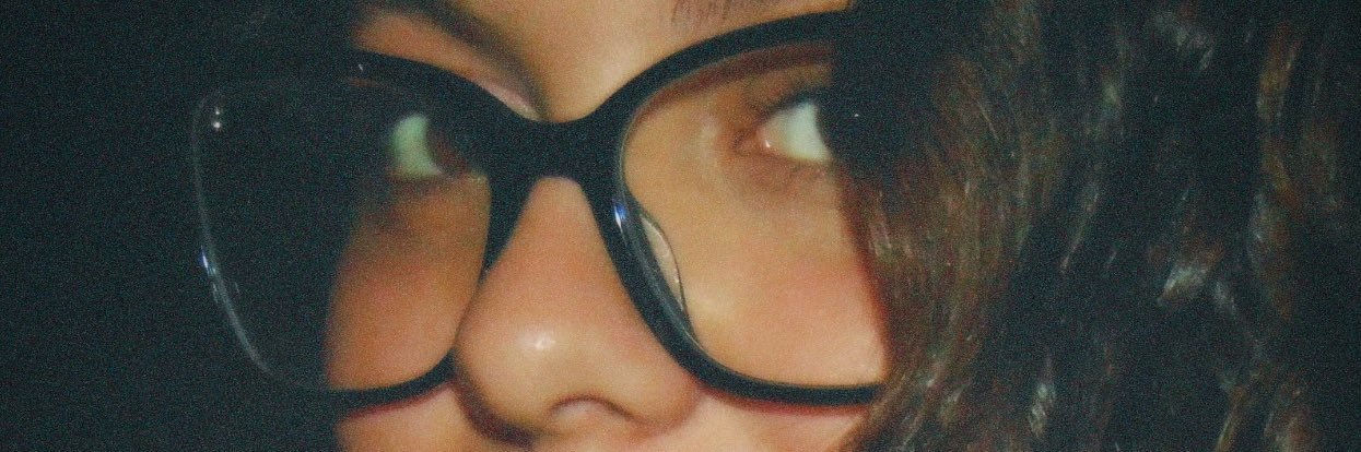 mvitorinooo's profile banner image