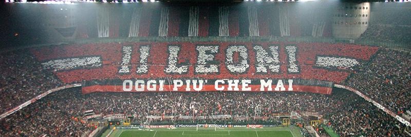 Vito banner