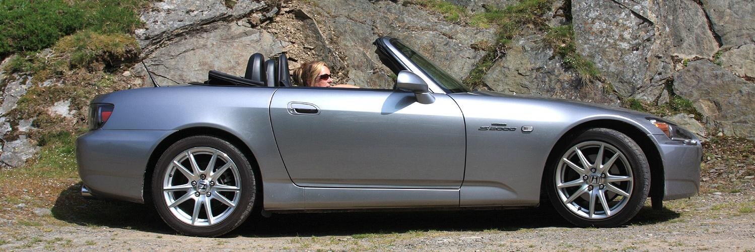 Rob MacDonald banner