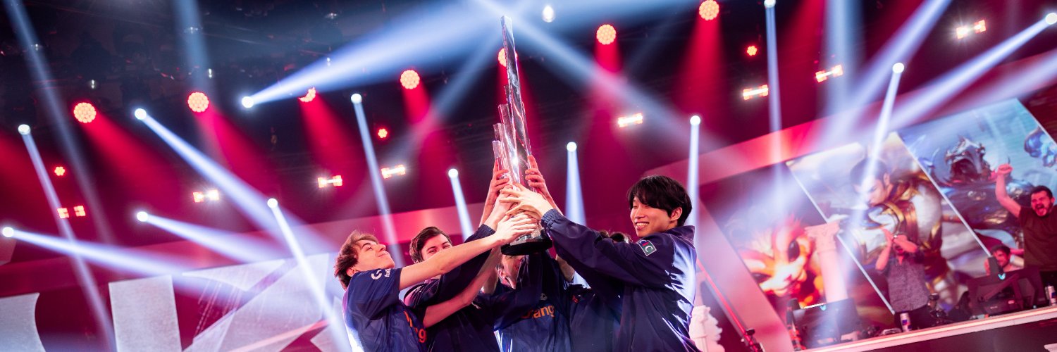 TitusFlavius__'s profile banner image