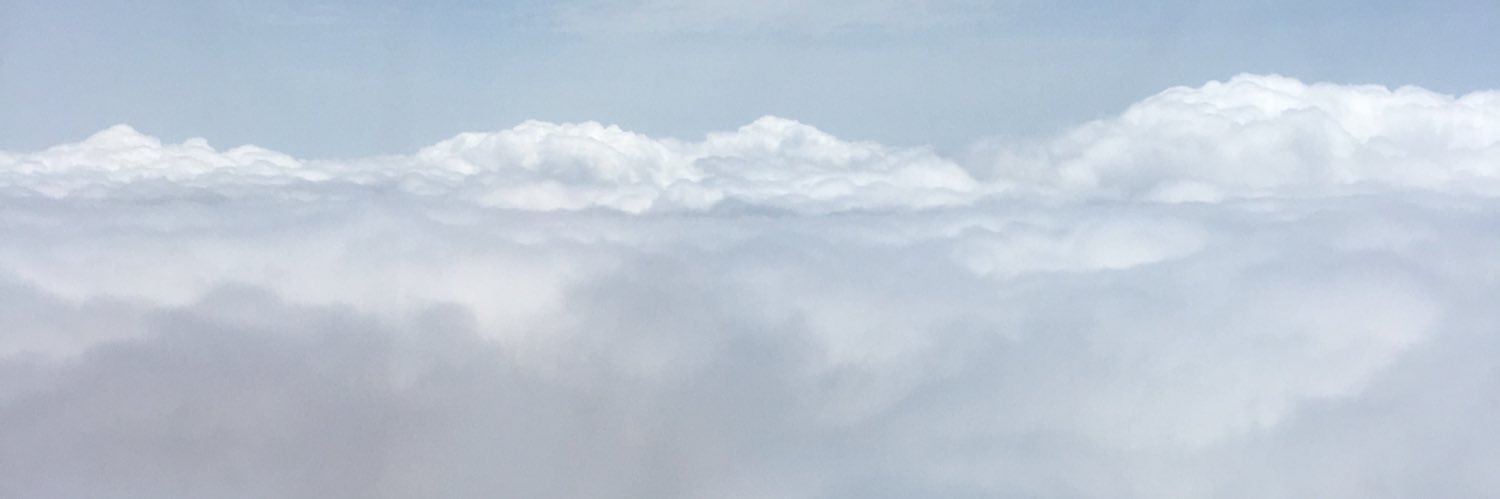 JamesWoo14's profile banner image