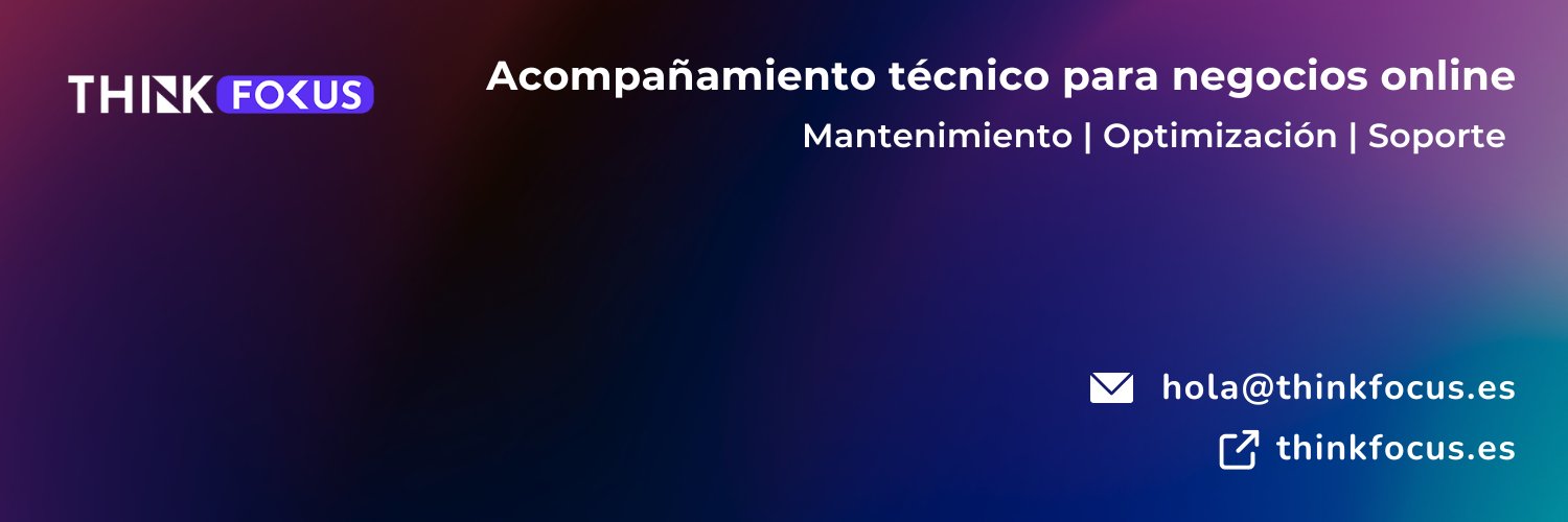 Raúl Sáez 🛠 banner