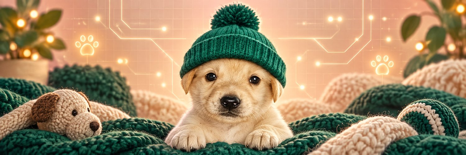 jotchuagpt's profile banner image
