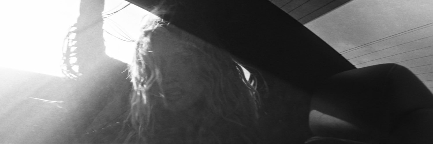 mortaacci's profile banner image