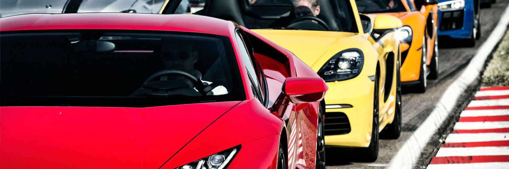 Tekniikan Maailma banner