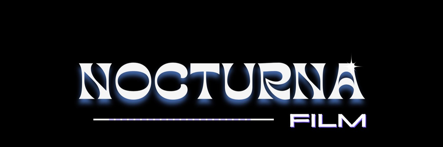 NOCTURNA's banner