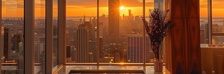0xbyank's profile banner image