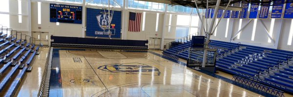 EmmanuelMBB Profile Banner