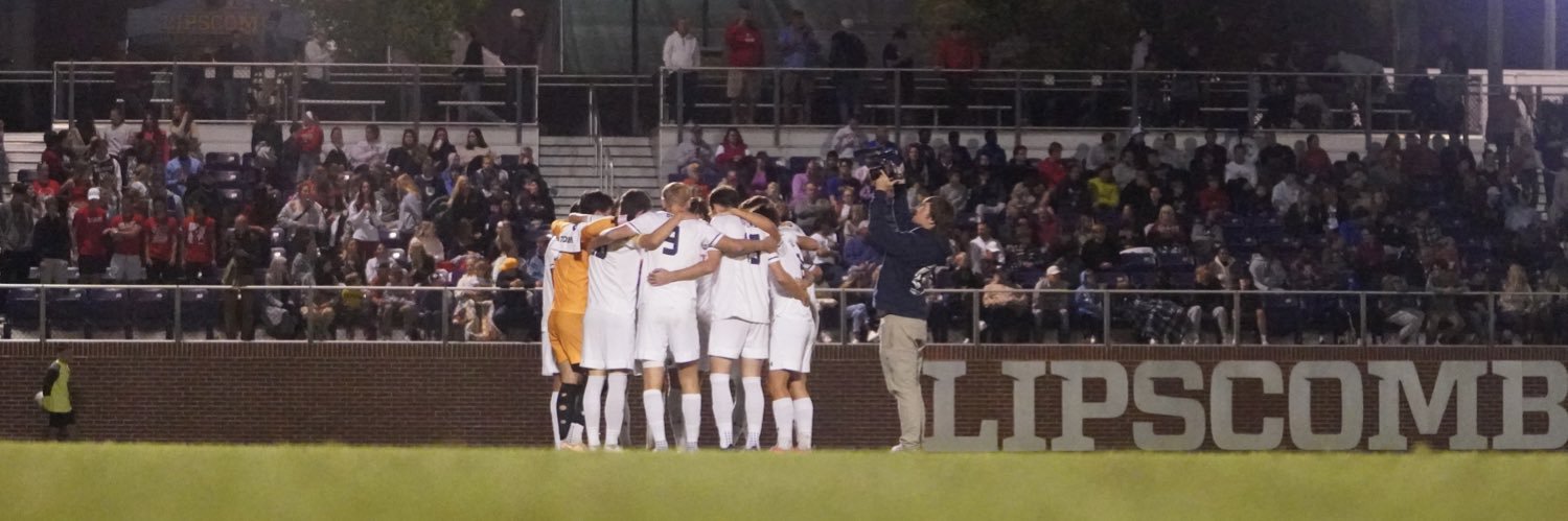 Grant Calvert banner