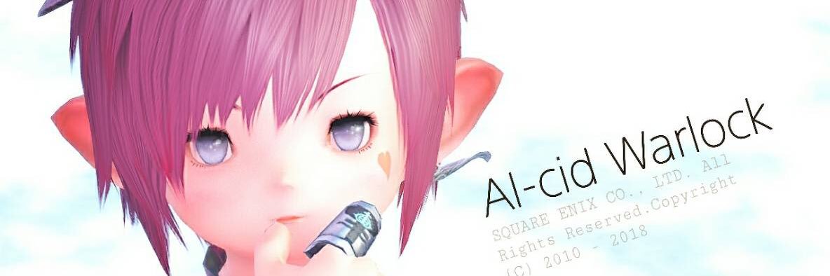 ZaXy_fps's profile banner image