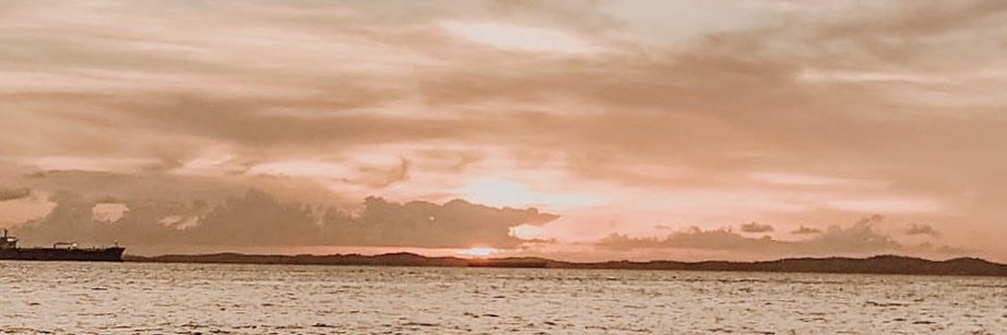 Phi 💫 banner