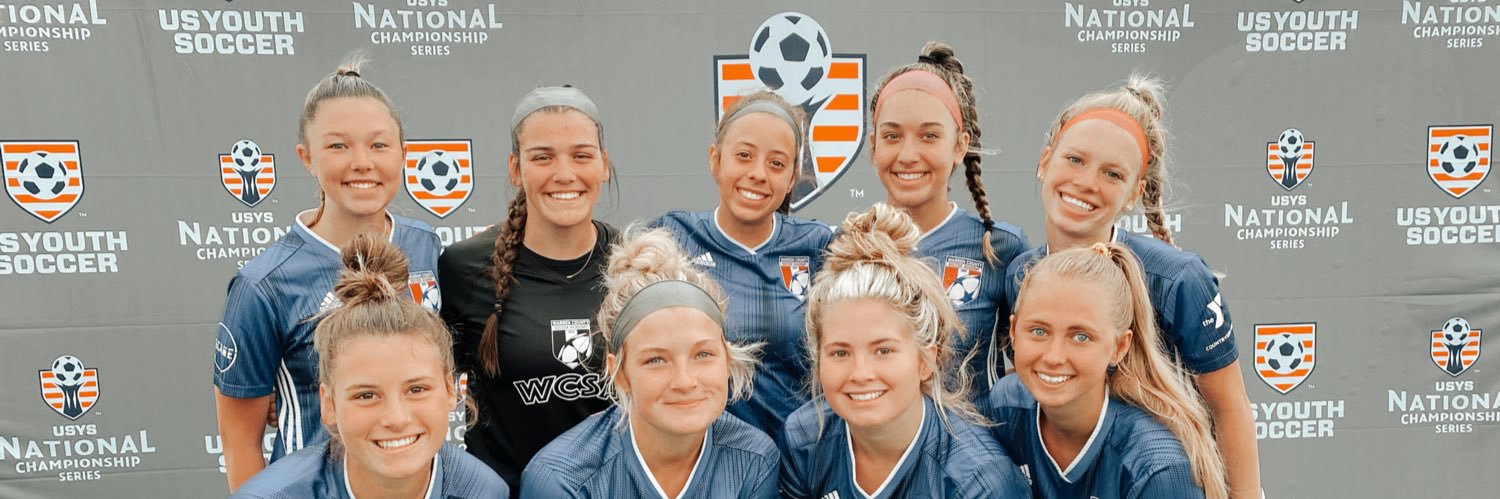 Allison Colopy banner