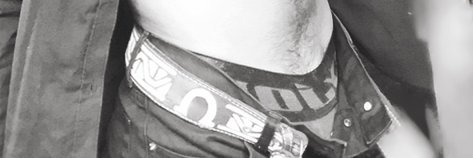 yozzmanhernan's profile banner image
