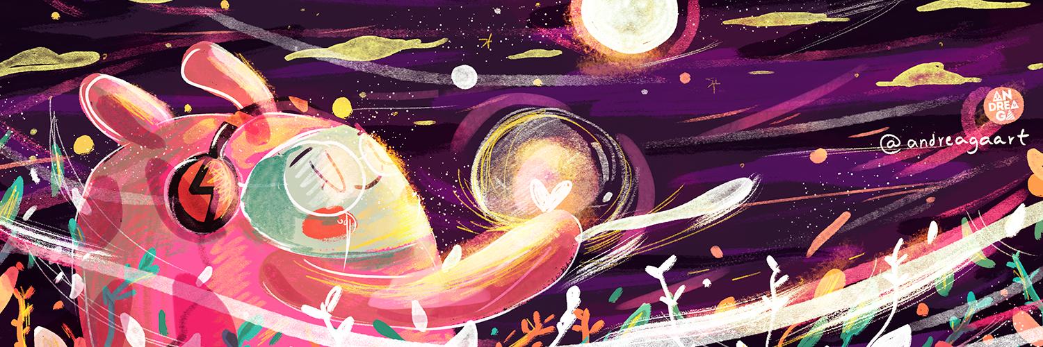 pelaeldiente's profile banner image