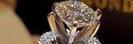 MsPinkDiamonds's profile banner image