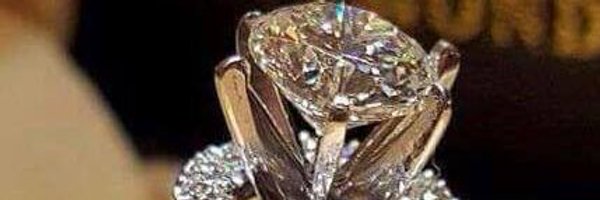 MsPinkDiamonds Profile Banner