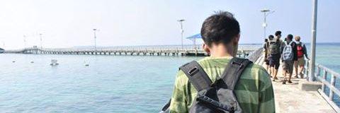 gembul_40's profile banner image