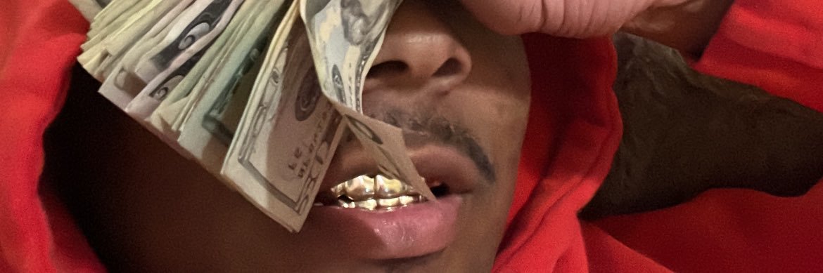 1klulCJ's profile banner image