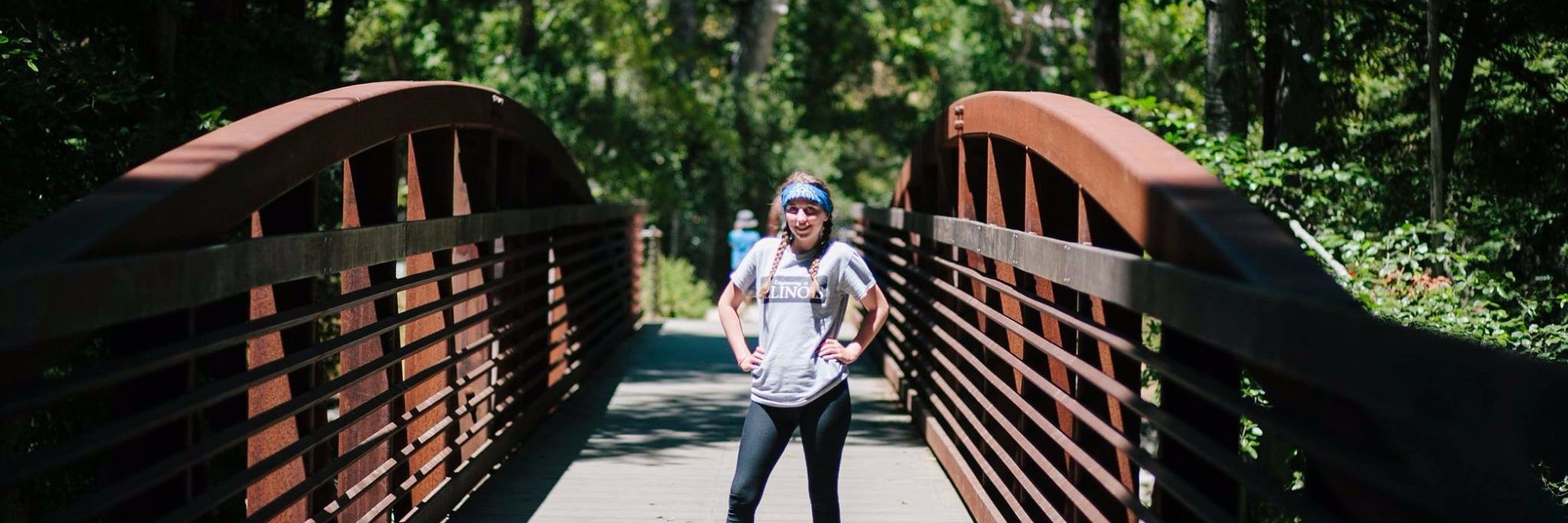itsjustmemolly's profile banner image