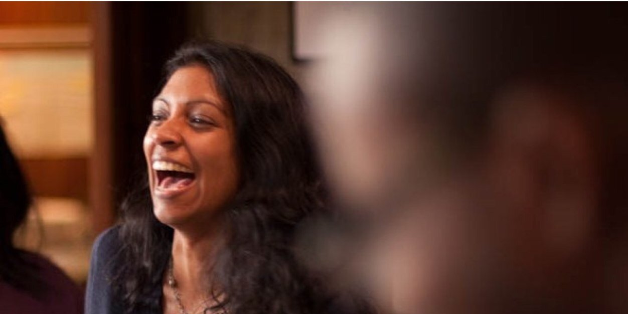 Sara Nanayakkara banner