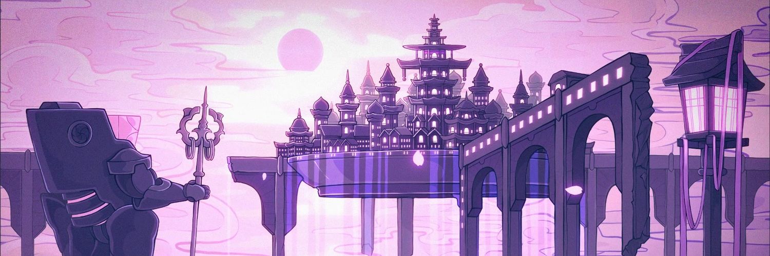 Clan_Matheson's profile banner image